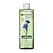 400ml